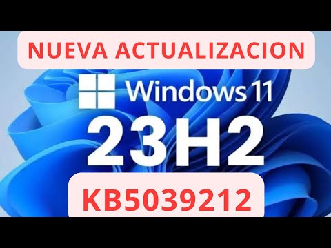 ✅ NUEVA ACTUALIZACION