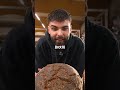 🥖7 Brote. 1 Versprechen: echtes Handwerk.