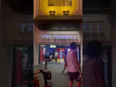Teri baaton mein aisa #Majestic pride casino #goa #mandavi river #nightlife #ytshorts #moonlight