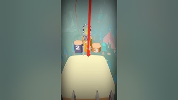 Bridge Race Max Level 614 Beautiful  Gameplay 🔥💯#shorts #gaming #youtubeshorts