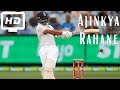 Ajinkya Rahane's Best TEST Century 🏏 ( vs Australia )