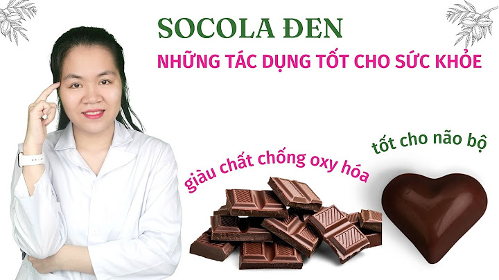 Socola đen co ha m lươ ng magnesium bao nhiêu năm 2024