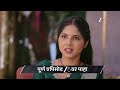 Kamali | Ep - 295 | Preview | May 02 2026 | Zee Marathi