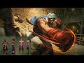 NINELBOS IS BACK WITH THE BEST LEE SIN EUW ! - LEE SIN MONTAGE - LEAGUE OF LEGENDS
