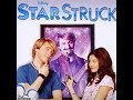 STARSTRUCK   Mi novio es una super estrella  película completa