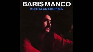 Barış Manço & Kurtalan Ekspres : Eğri Eğri Doğru Doğru Eğri Büğrü Ama Yine De Doğru / Hal Hal (1980)