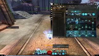 [WvW] Regeneration Bug