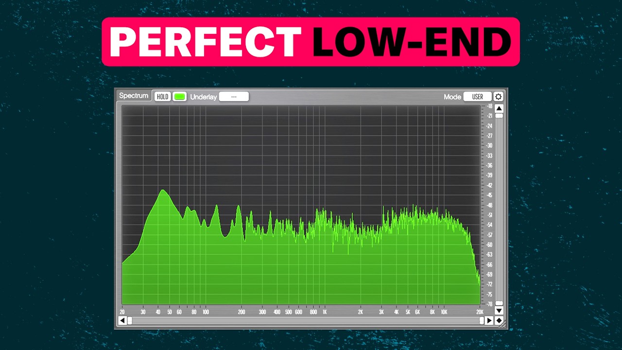Проблемы с Techno Rumble решены навсегда