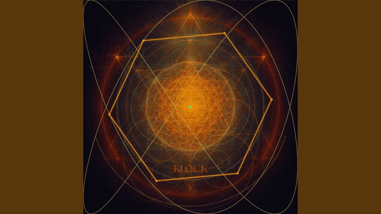 Guarda C Was the Cloak su YouTube Guarda C Was the Cloak su YouTube