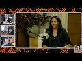 Meghan Markle Guests On Podcast And Tells WHOPPER After WHOPPER