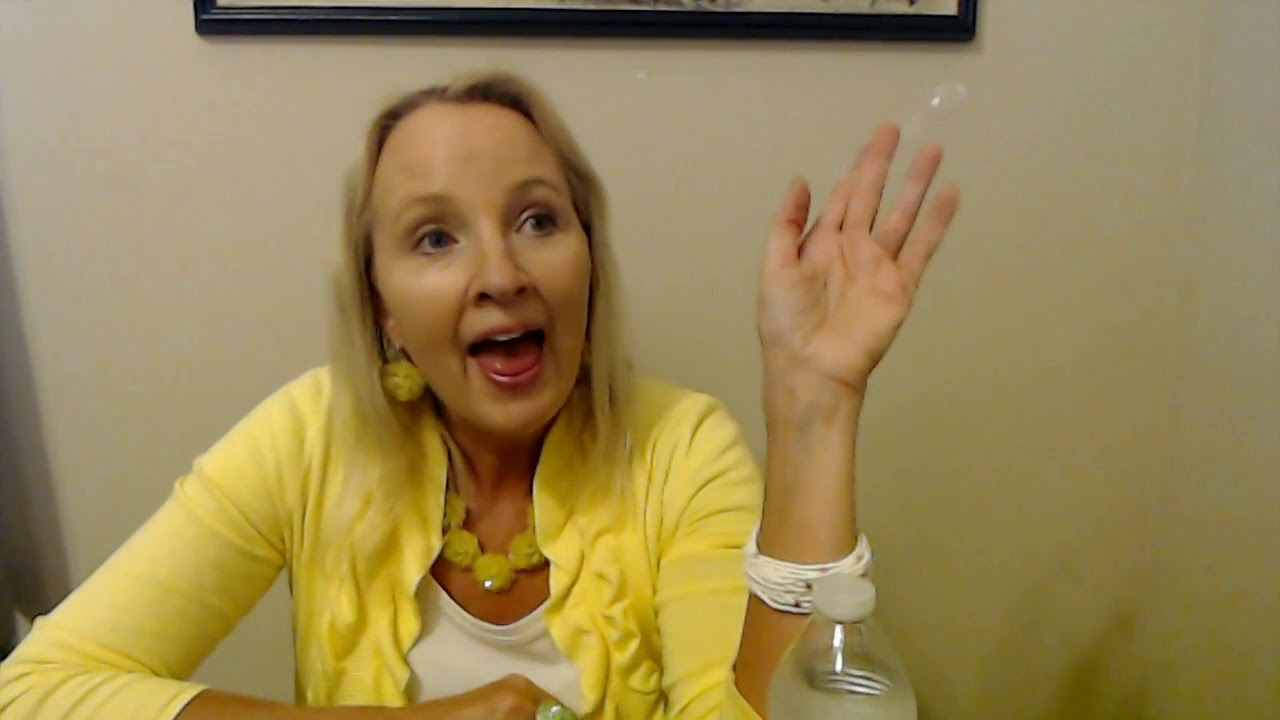 ASMR | Lunch Gossip Roleplay (Soft Spoken)