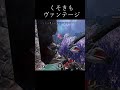 ヴァンツァー・ダスト#エーペックス #apex