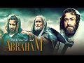 Abraham the friend of god  english  movie