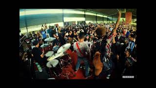 Download Lagu No Good | Punk Gong Tour 2022 | Rantau Panjang | Full MP3 Download Lagu No Good | Punk Gong Tour 2022 | Rantau Panjang | Full MP3
