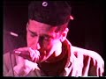 Supertouch TT The Bear S Cambridge MA 10 17 1992 