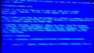 Rage Quit Omar Blue Screen Of Death