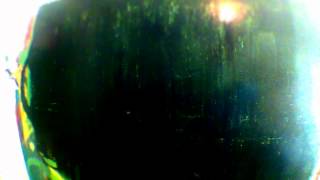 IMG 6544