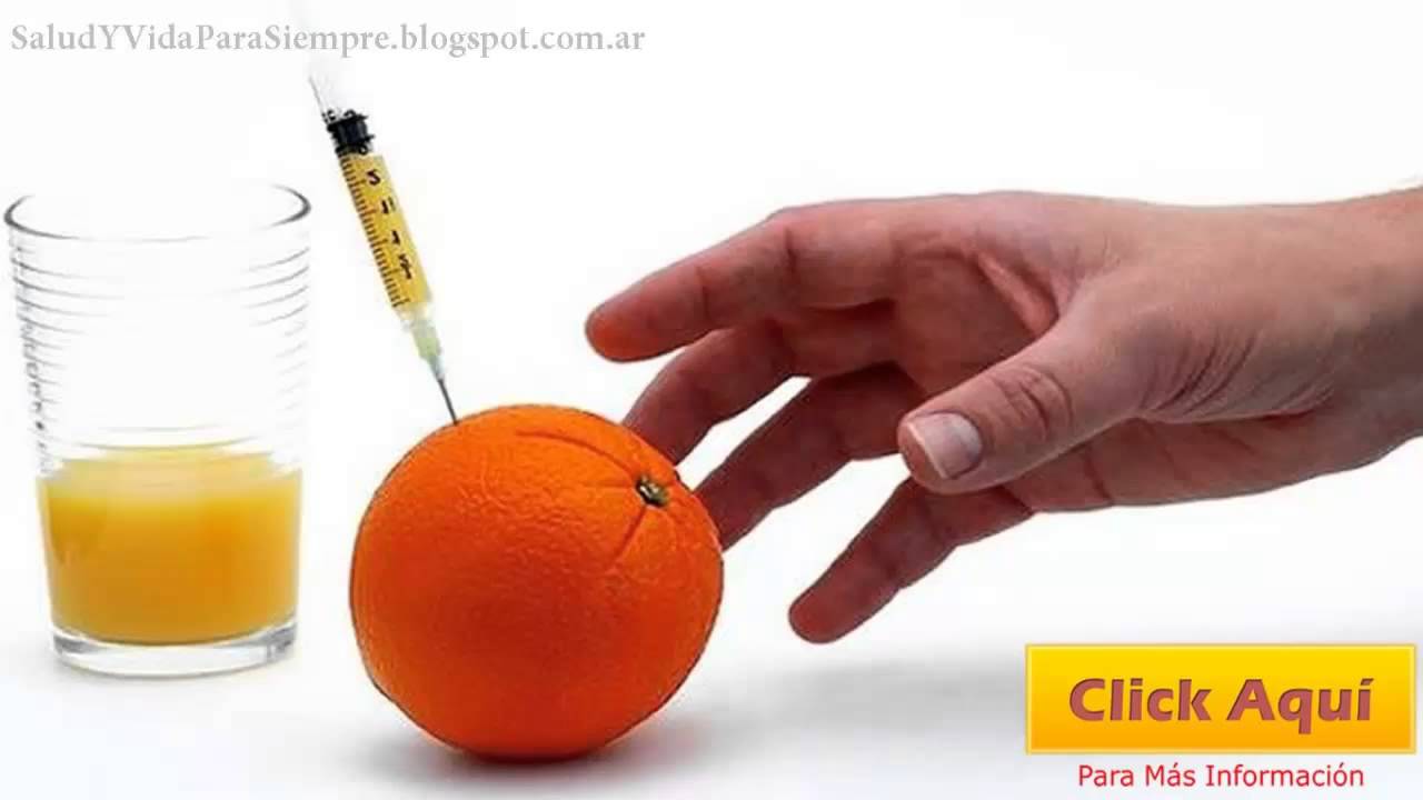 Sintomas de la Diabetes En Las Mujeres - YouTube Sintomas de la Diabetes En Las Mujeres - YouTube