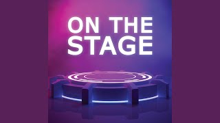 Video thumbnail of "DJ Zapy - On the Stage"