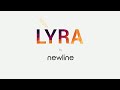 Introducing lyra  playground starts in the classroom  newline