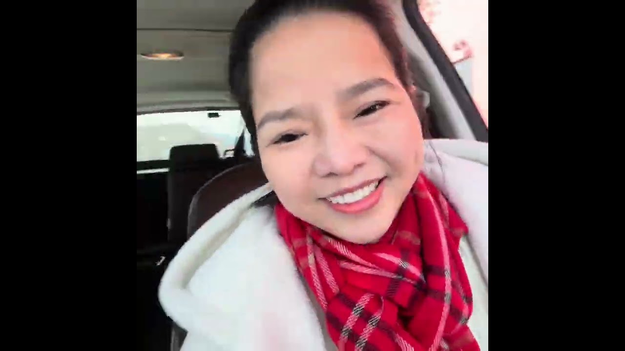 #xuhuongyoutube Chồng tây vợ việt cuộc sống Mỹ##