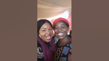 Thumbnail of Osinachi's last meeting with Rosemary chukwu😪