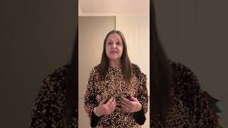 Sequentdress With Diffrent Tights