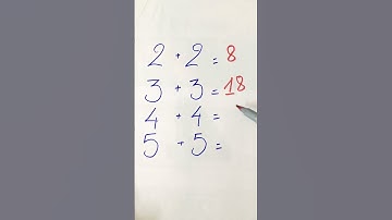 Rèn luyện tư duy logic cùng Toán tư duy #maths #math #toantuduy #shorts #short @ThayMuaToanTuDuy