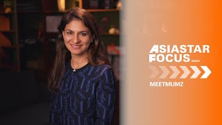 MeetMumz: connecting mothers across Asia | AsiaStar Focus screenshot 5