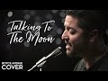 Talking to the moon  bruno mars boyce avenue acoustic piano cover on spotify  apple