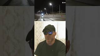 Ислам Итляшев vs MrBlack Клип Песни Она Любила Розы