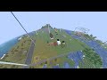 play minecarft or anying if i'm done with minecraft for the day.