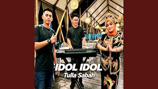 Download Lagu Idol Idol