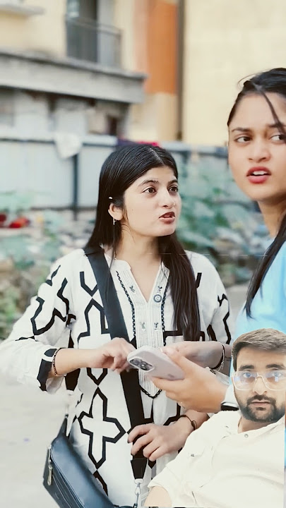 Prem se bolo #shorts #reaction #shortsfeed