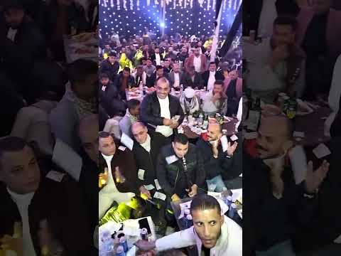 النجم طارق الشيخ