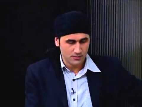 არა იუმორში მე ... ძაან:) ara iumorshi me dzaan.