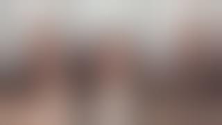 BIMALA LIVE UPDATE TERABARU (26)!!! BIGO LIVE _ LIVE VIRAL #livestream #viralvideo #bigo