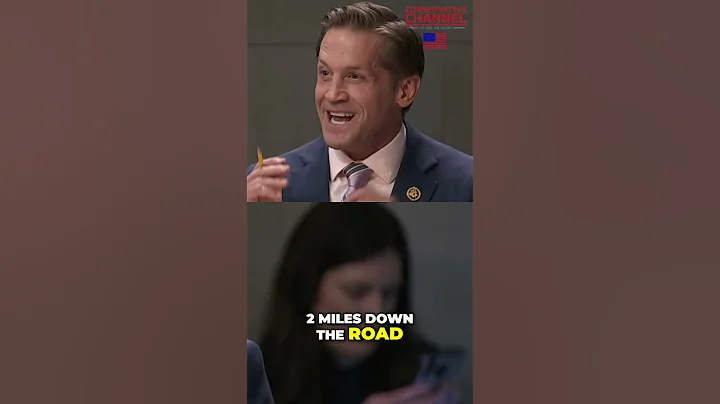 Postal Service Crisis: Congress and AI Failures Exposed