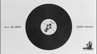 AYYBO - All We Need (Deep Inside)