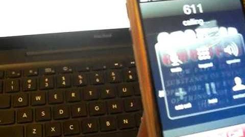 Unlock 2G iPhone - UnlockKings.com