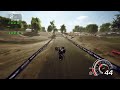 MX vs. ATV All Out red bud (pr)