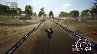 MX vs. ATV All Out red bud (pr)