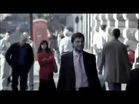 اغاني آلية للية 