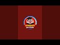 samraat_gk_study is live