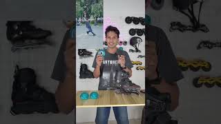 Review Roda Piaowotiyu Crystal Nonton Shorts Syarif Yosee shorts bandungpisan ngeshortsbareng