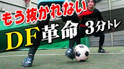 ぱんだ兄弟 Panda Bros Youtube ぱんだ兄弟 Panda Bros Youtube