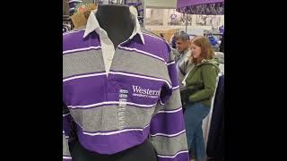 Western University Homecoming "HOCO 2022" - London