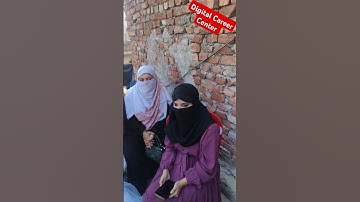 Digital Career Center #motivation #computereducation #viralshort