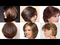 25+ Inspiring Long Layered Bob Hairstyles For 2023