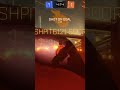 Confidence = Goals | Rocket League Domination!